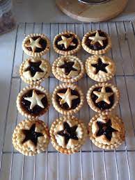 10 Festive Christmas Baking Recipes To Try Society19 Uk Christmas Baking Christmas Baking Recipes Baking Recipes