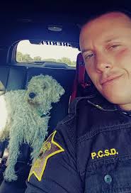 Putnam County Sheriffs Office Indiana