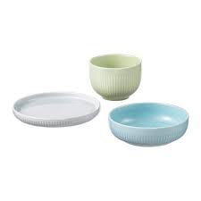 Furniture Home Furnishings Find Your Inspiration Ikea Dinnerware Dinnerware Sets Dinnerware