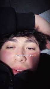 Celebrating Alonso Ortiz: A Heartfelt Tribute