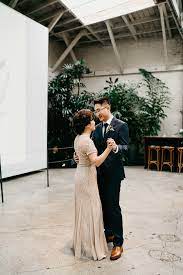 Humble and kind by tim mcgraw. The 70 Best Mother Son Dance Songs For Your Wedding