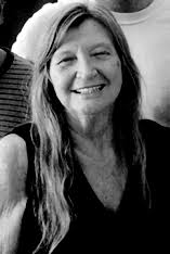 09-2017 Death Notices L.indd