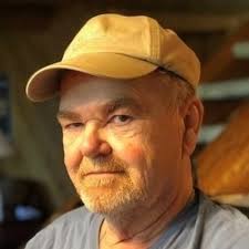 Terry Singsaas Obituary (1949