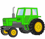 Un tracteur d'artillerie, engin destiné à remorquer un canon. Coloriage Tracteur Agricole Coloriage A Imprimer Ou A Faire En Ligne Sur Lapinoo Com