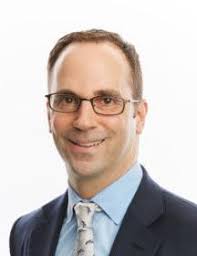 GetixHealth's Competitors, Revenue, Number of Employees, Funding,  Acquisitions & News