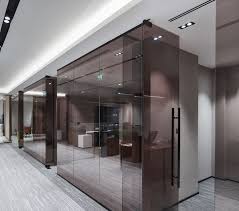 Tecom Dkp Management Office Fit Out Contractors Office Fit Out Dubai Swiss Bureau I Interior Design Dubai Interior Design Companies Luxury Interior Design
