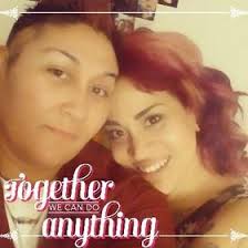 Candice Cabrera (candiecane)