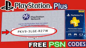 We provide aggregated results from multiple sources and sorted by user interest. Free Psn Codes Card Codepsncard1 Twitter