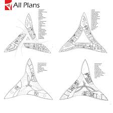 Art Science Innovation Center Aly Magdy Mohamed Fouad Arch2o Com Science Center Architecture Science Centre Architecture Science Art