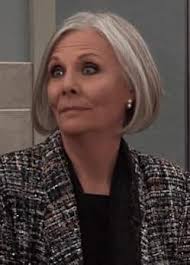 Welcome to No Mercy Combatives Group