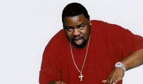 He was among the greats in the 80's and the 90's which made him pocket fat paycheques. Biz Markie Net Worth 2021 Earnings Things You Need To Know