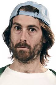 A Fire in the Cold Season