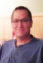 Obituary information for Thomas Joel Tadder