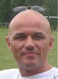 Jerome Licata's Instagram, Twitter & Facebook