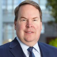 David Stoops Email & Phone Number