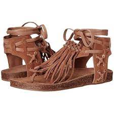 Sam Edelman Shoes Sam Edelman Kyra Flat Sandal Poshmark