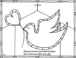 New free coloring pages browse, print & color our latest. Ordinary 6a Bulletin Art Matthew 5 Stushie Art