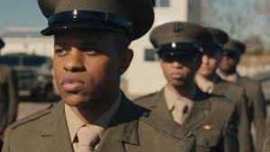 Brandy to Star in A24 and Eggers Brothers' 'The Front Room'