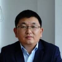 Eddie Wan Email & Phone Number