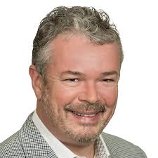 Neil Archer Piano Tutorials