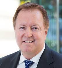 State Library of NSW Foundation Annual Report 2017–18