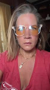 Understanding Our Constitutional Republic