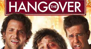 They find themselves in trouble . The Hangover Quiz Quiz Accurate Personality Test Trivia Ultimate Game Questions Answers Quizzcreator Com