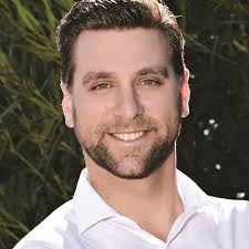 TOP 10 BEST Life Insurance near Red Bluff, CA