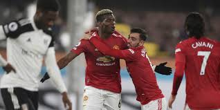 Watch from anywhere online and free. Manchester United Rayu Paul Pogba Dengan Gaji Fantastis Bola Net