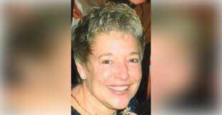 Obituary information for Donna J. Aloi