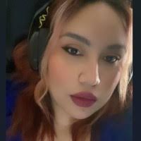 500+ "Delia López" profiles