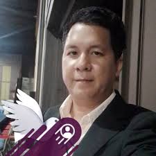 Try This Math Challange Puzzle..? #explorepage #brainteaser01 #fblifestyle