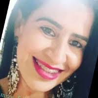 100+ "Valery Silva" profiles