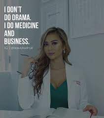 Pin On Medical Students
