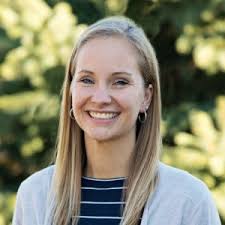 Grand Rapids Rheumatologists Team