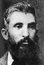 Robert Arthur Johnstone