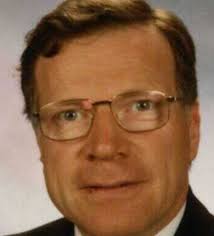 Information d'expert