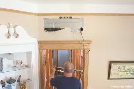 Speak to live specialists · financing available · authorized dealer Minisplit Installation Indoor Unit Reshaping Our Footprint