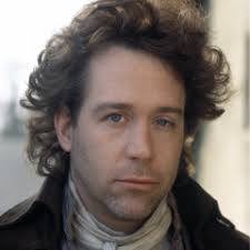 Artist: Tom Hulce and Tony Jay