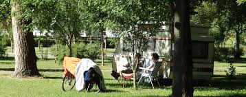 contact us campsite le tivoli in mende the heart of the lozere 48
