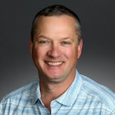 For my Kansas City friends, check out the October issue of 435 Mag