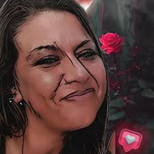 What is the difference between pink salt and regular salt?