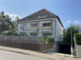 Zugang für gäste wohnung, balkon. Wohnungen Mieten Friedberg Bayern Hauser Immobilien Kaufen Mieten