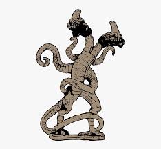 Stranger Things Png Image Dungeons And Dragons Demogorgon Stranger Things Transparent Png Transparent Png Image Pngitem Download high quality black white clip art from our collection of 41,940,205 clip art graphics. transparent png transparent png image
