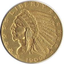 Monedas De Oro Onzas De Oro Tienda Numismatica Y Filatelia Lopez Compra Venta De Monedas Oro Y Plata Sellos Espana Acce Monedas De Oro Onza De Oro Monedas