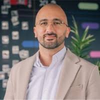 7900+ Profile mit dem Suchbegriff „Michael (mike)“