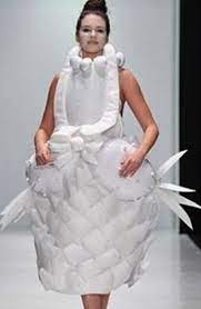Pin On Worst Wedding Dresses
