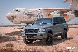 pin by mutsumura sasuke on nissan patrol gr nissan patrol nissan 4x4 nissan patrol y61