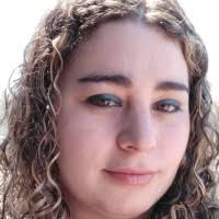 70+ "Jenifer Fernández" profiles