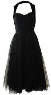 Chanel 1950s Reminds Me Somewhat Of My All Time Favorite Dress The Black One That Rosemary Clooney Wears In White Chris Beautiful Dresses Dresses Fashion